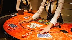 Вход на официальный сайт Casino Gusar